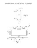 METHOD AND DEVICE FOR WASTE-WATER PURIFICATION diagram and image