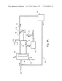 METHOD AND DEVICE FOR WASTE-WATER PURIFICATION diagram and image