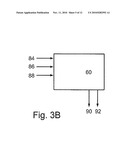 METHOD AND DEVICE FOR WASTE-WATER PURIFICATION diagram and image