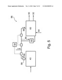 METHOD AND DEVICE FOR WASTE-WATER PURIFICATION diagram and image