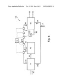 METHOD AND DEVICE FOR WASTE-WATER PURIFICATION diagram and image