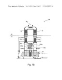 METHOD AND DEVICE FOR WASTE-WATER PURIFICATION diagram and image