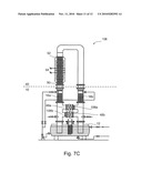 METHOD AND DEVICE FOR WASTE-WATER PURIFICATION diagram and image