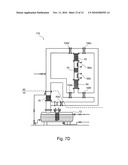 METHOD AND DEVICE FOR WASTE-WATER PURIFICATION diagram and image