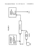 TREATMENT OF FLY ASH FROM COAL COMBUSTION TO IMPROVE ITS MARKETABILITY diagram and image