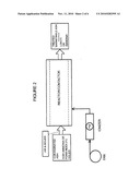 TREATMENT OF FLY ASH FROM COAL COMBUSTION TO IMPROVE ITS MARKETABILITY diagram and image