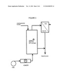 TREATMENT OF FLY ASH FROM COAL COMBUSTION TO IMPROVE ITS MARKETABILITY diagram and image