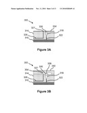 Reagent Storage and Reconstitution for a Droplet Actuator diagram and image