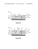 Reagent Storage and Reconstitution for a Droplet Actuator diagram and image