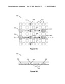 Reagent Storage and Reconstitution for a Droplet Actuator diagram and image