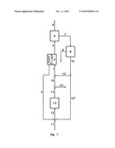 Process for producing sodium carbonate and/or sodium bicarbonate from an ore mineral comprising sodium bicarbonate diagram and image