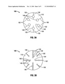 ARROW RETAINER diagram and image