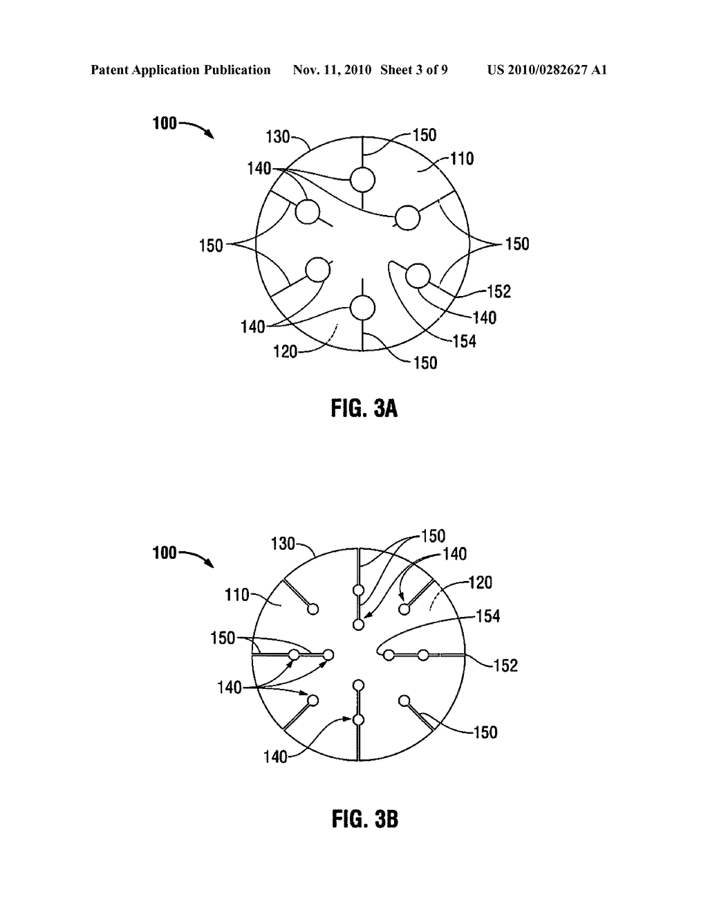 ARROW RETAINER - diagram, schematic, and image 04