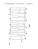 ARROW RETAINER diagram and image