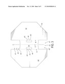 RECEPTACLE FOR COILED WIRE diagram and image