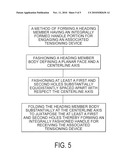 RECEPTACLE FOR COILED WIRE diagram and image