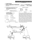 METHOD AND UNIT FOR THE SEPARATION OF NON-FERROUS METALS AND STAINLESS STEEL IN BULK MATERIAL HANDLING diagram and image