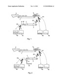 METHOD AND UNIT FOR THE SEPARATION OF NON-FERROUS METALS AND STAINLESS STEEL IN BULK MATERIAL HANDLING diagram and image