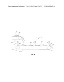 ELECTROSTATIC MATERIAL SEPARATOR diagram and image