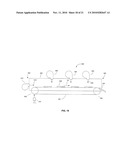 ELECTROSTATIC MATERIAL SEPARATOR diagram and image