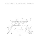 ELECTROSTATIC MATERIAL SEPARATOR diagram and image