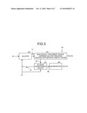 METHOD AND APPARATUS FOR TREATING NITRATE WASTE LIQUID diagram and image