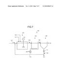 METHOD AND APPARATUS FOR TREATING NITRATE WASTE LIQUID diagram and image