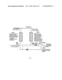 SYSTEM AND METHOD FOR REVERSIBLE CATION-EXCHANGE DESALINATION diagram and image