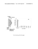 SYSTEM AND METHOD FOR REVERSIBLE CATION-EXCHANGE DESALINATION diagram and image