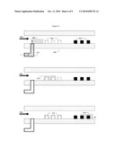 Joule heated nanowire biosensors diagram and image