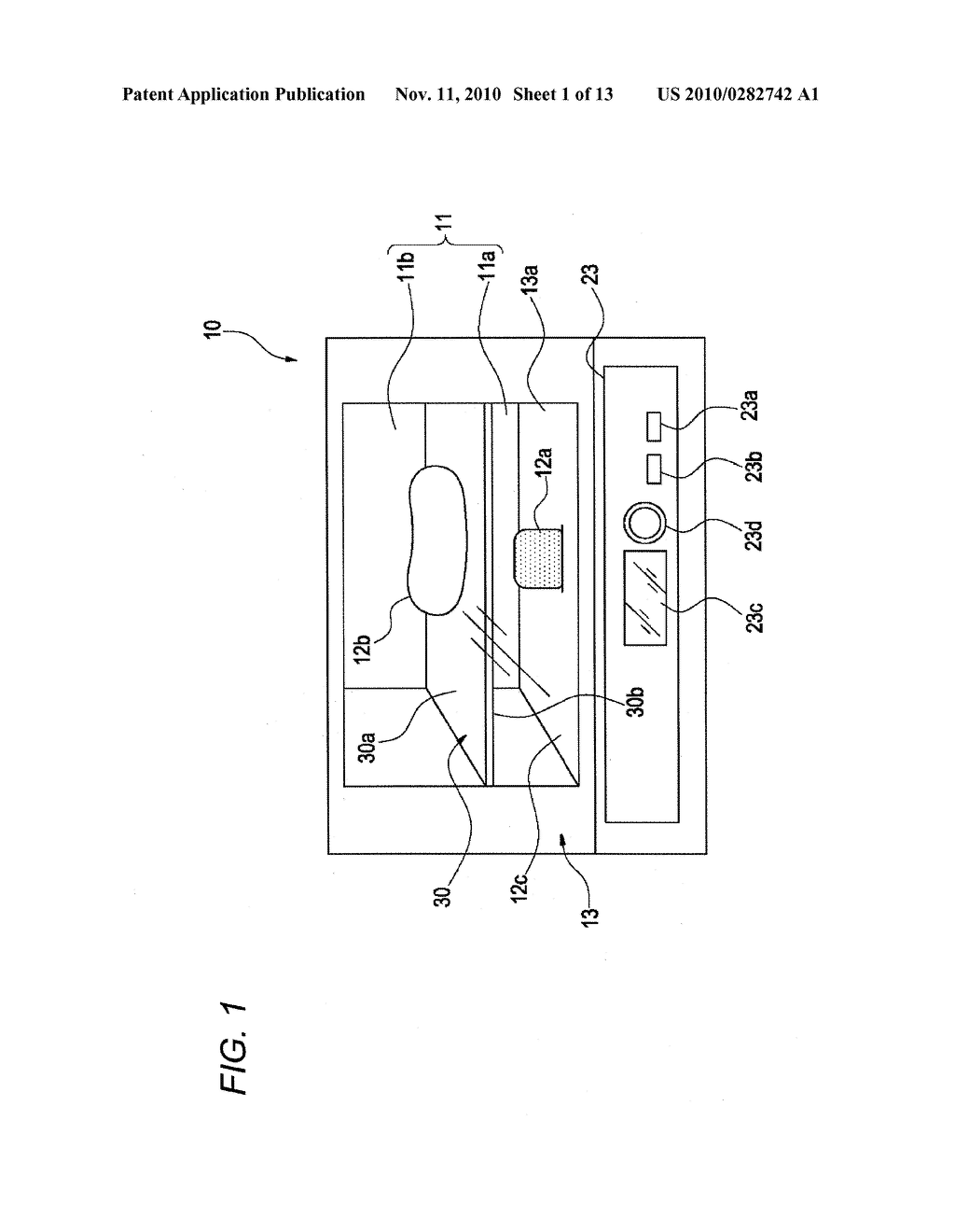 COOKER - diagram, schematic, and image 02