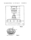 SCREW CAP diagram and image