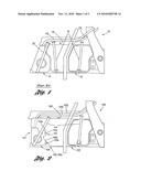 Interlocking Hollow Tanks diagram and image