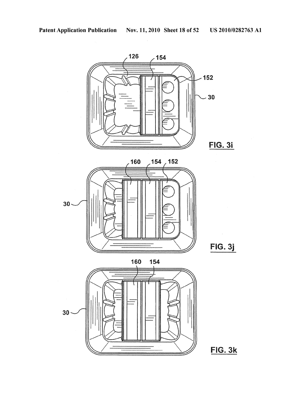 CONTAINER WITH COVER - diagram, schematic, and image 19