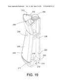 Handheld Device for Dispensing Fluids diagram and image