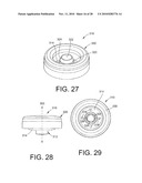 Handheld Device for Dispensing Fluids diagram and image