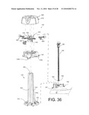 Handheld Device for Dispensing Fluids diagram and image