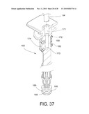 Handheld Device for Dispensing Fluids diagram and image