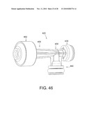 Handheld Device for Dispensing Fluids diagram and image