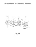 Handheld Device for Dispensing Fluids diagram and image