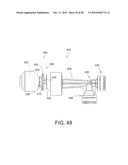 Handheld Device for Dispensing Fluids diagram and image