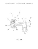 Handheld Device for Dispensing Fluids diagram and image