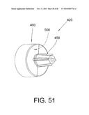 Handheld Device for Dispensing Fluids diagram and image