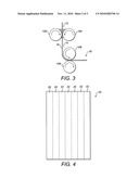 Flexible Strap diagram and image