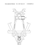 Flexible Strap diagram and image