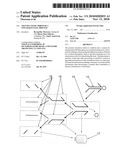 Tracing Items Through a Non-Sequential Process diagram and image