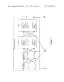 Tracing Items Through a Non-Sequential Process diagram and image