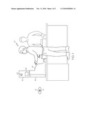 VISUAL SECURITY FOR POINT OF SALE TERMINALS diagram and image