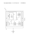 VISUAL SECURITY FOR POINT OF SALE TERMINALS diagram and image