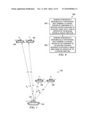 HAND CONTROLLER FOR CONTROLLING A LONG-RANGE SENSING SYSTEM OF A WEAPONS SYSTEM diagram and image